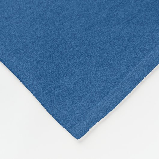 Gehandicapte auto fleece deken (Hoek)