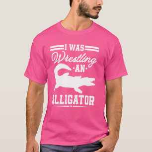 Gehandicapte geamputeerde rolstoel gebroken been a t-shirt