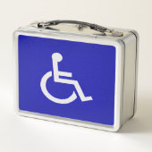 Gehandicapten met een handicap (Achterkant)