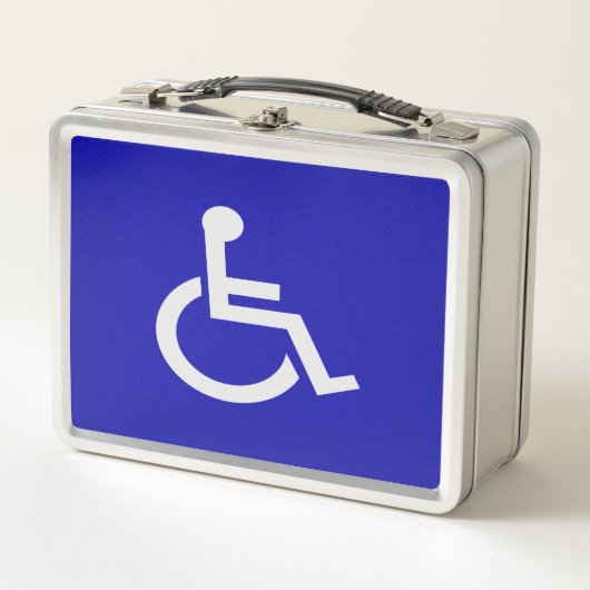 Gehandicapten met een handicap (Voorkant)