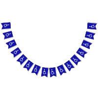 Gehandicapten met een handicap