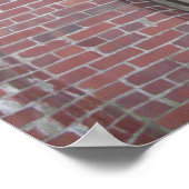 GEHAUNTEERD CASTLE poster (Hoek)