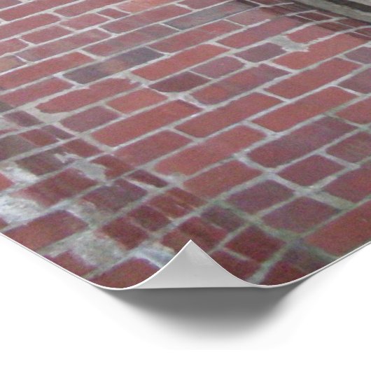 GEHAUNTEERD CASTLE poster (Hoek)