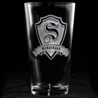 Geheel persoonlijke tinten