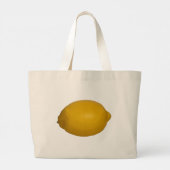 Geheel rijpe gele Tassen voor het schilderen van c (Achterkant)