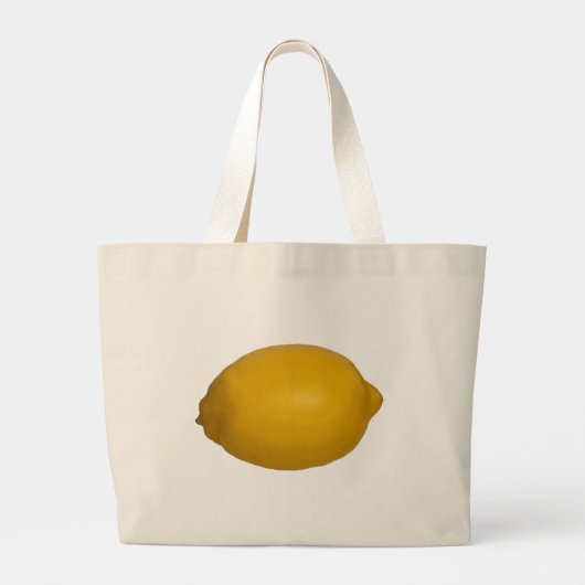 Geheel rijpe gele Tassen voor het schilderen van c (Achterkant)