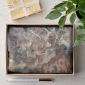 Geheel Tissuepapier (Geschenk)