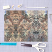 Geheel Tissuepapier (Craft)