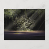 Geheim 1 briefkaart (Voorkant)