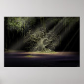 Geheim 1 poster (Voorkant)