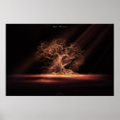 Geheim 3 poster (Voorkant)