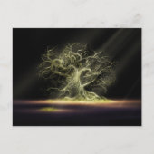 Geheim 4 briefkaart (Voorkant)