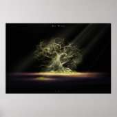 Geheim 4 poster (Voorkant)