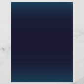 Geheime agent Detective Spy Mystery Party (Achterkant)