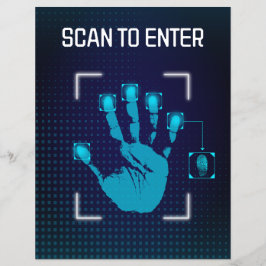 Geheime agent Detective Spy Mystery Party