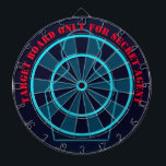 Geheime agent Detective Spy Mystery Party Dartbord<br><div class="desc">Geheime agent Detective Spy Mystery Party voor jongen of meisje.</div>