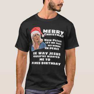 Geheime Gavin Art Stacey Retro T-shirt