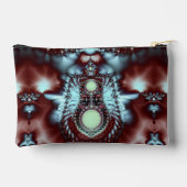 Geheime Kamer Etui (Achterkant)