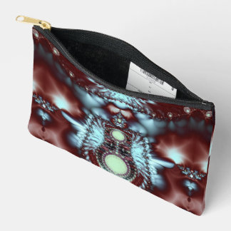 Geheime Kamer Etui