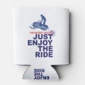 Geheime levensduur blikjeskoeler (Achterkant)