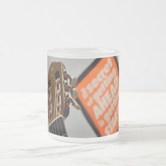 Geheime Mok (Center)