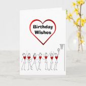 Geheime netbalposities op zaterdag kaart (Gele Bloem)