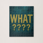 geheime puzzel (Verticaal)
