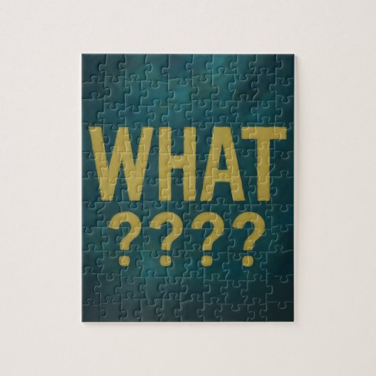 geheime puzzel (Verticaal)