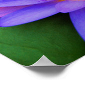 Geheime rendezvous poster (Hoek)