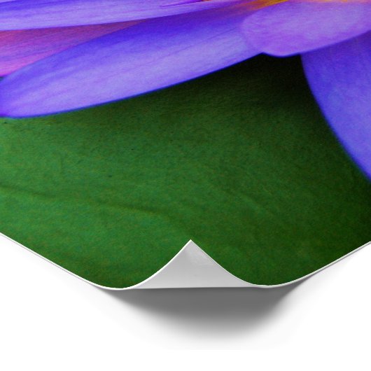 Geheime rendezvous poster (Hoek)