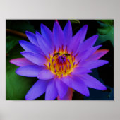 Geheime rendezvous poster (Voorkant)