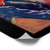 Geheime serviceoperator 5 - nov-dec 1938a_Pulp Art Poster (Hoek)