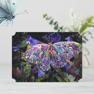 Geheime Sjabloon van de tuin