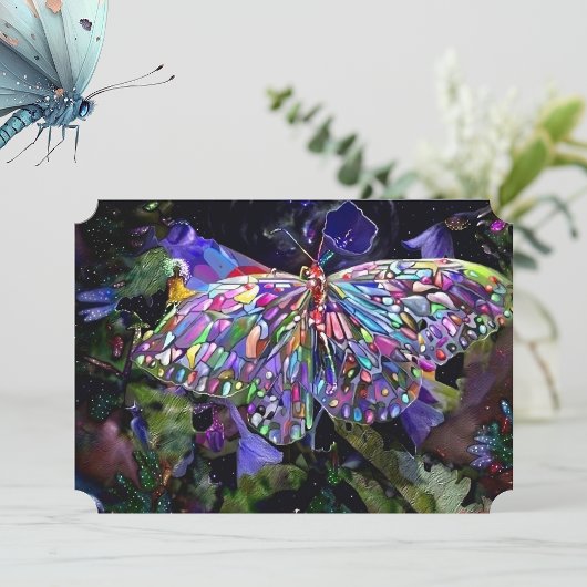 Geheime Sjabloon van de tuin