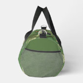 Geheime toevluchtsoord plunjezak (Rechts)