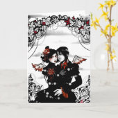 geheime tuin kaart (Gele Bloem)