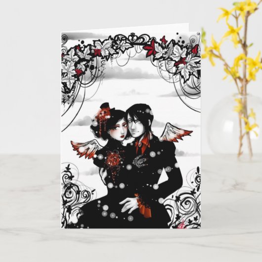 geheime tuin kaart (Gele Bloem)