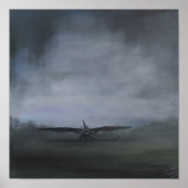 Geheime voorspelling 2 2014 poster (Voorkant)