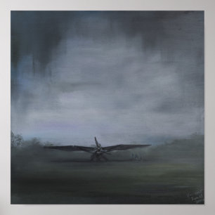 Geheime voorspelling 2 2014 poster