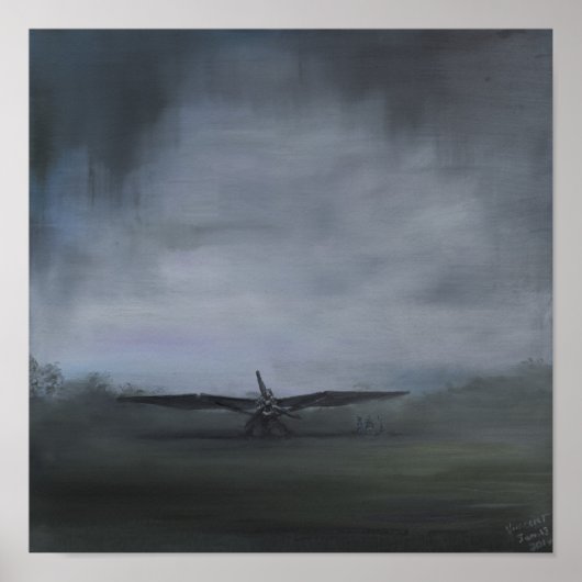 Geheime voorspelling 2 2014 poster (Voorkant)