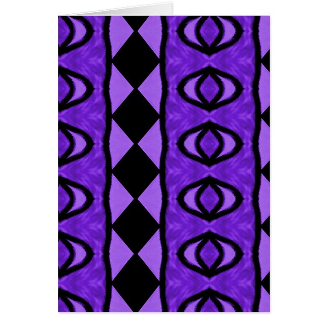 Geheimen_ (Voorkant)