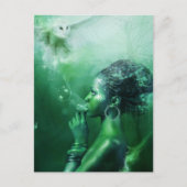 Geheimen Briefkaart (Voorkant)