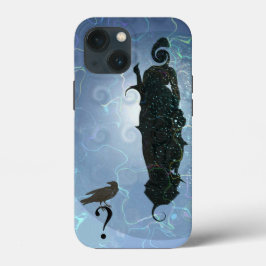 Geheimen Case-Mate iPhone Case