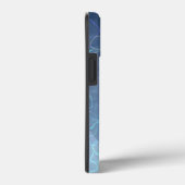 Geheimen Case-Mate iPhone Case (Achterkant / Rechts)