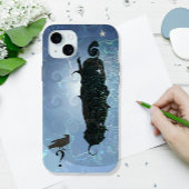 Geheimen Case-Mate iPhone Case