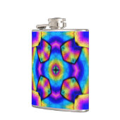 Geheimen_ Heupfles (Links)