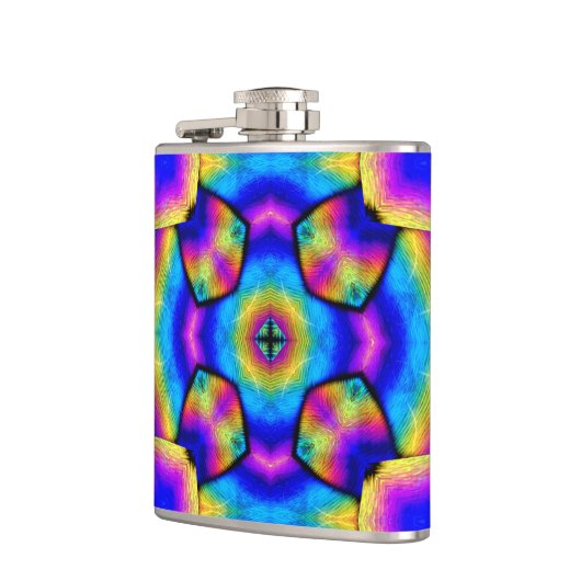 Geheimen_ Heupfles (Links)