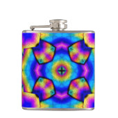 Geheimen_ Heupfles (Voorkant)