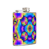 Geheimen_ Heupfles (Rechts)