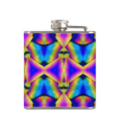 Geheimen_ Heupfles (Achterkant)